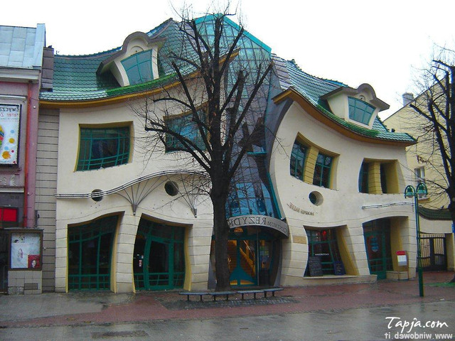 3c2d2bdbcd59532db27a2cb6fd183e47