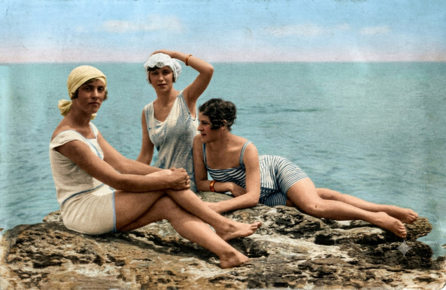 Куликовы сестры1.jpg