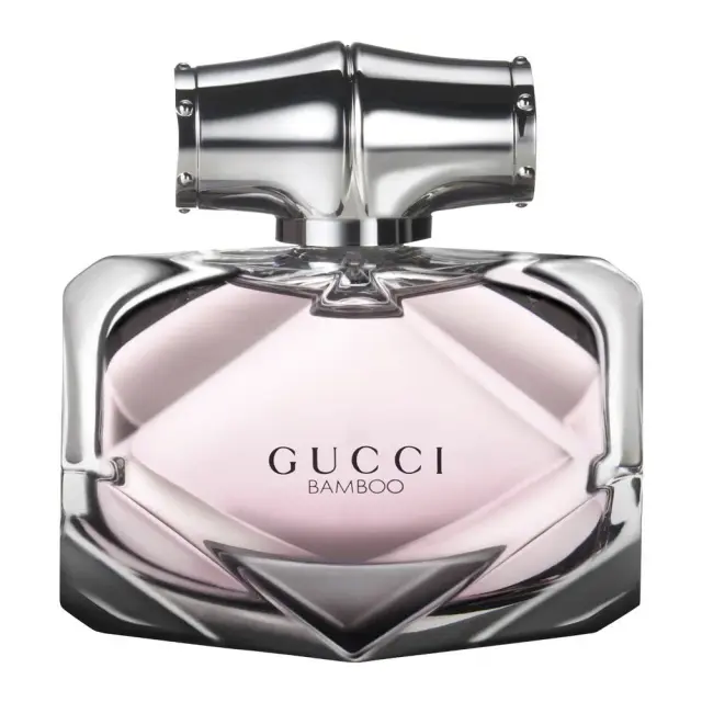 gucci.webp