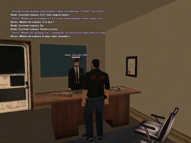 gallery34.jpg