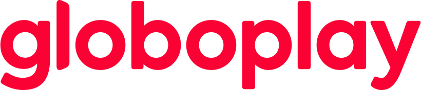 globoplay