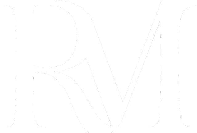 RM-Initial-Logo-Whie