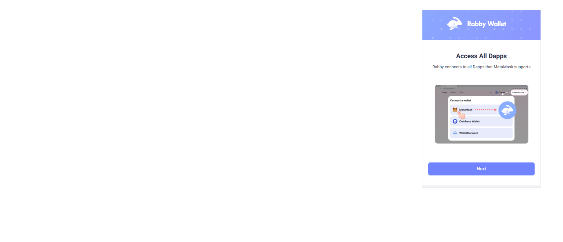 Forensic screenshot of [REDACTED] showing the phishing page layout