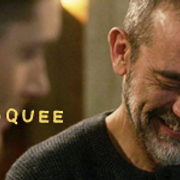 squee-6