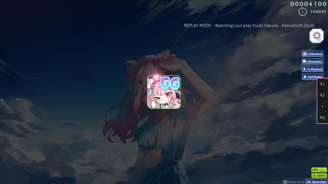 jpass.jpg