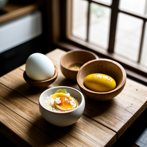 5 Traditional Korean Recipes You Can Easily Cook in Your Small Apartment Kitchen