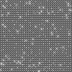 8d089fec8694