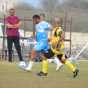 IMG 5184