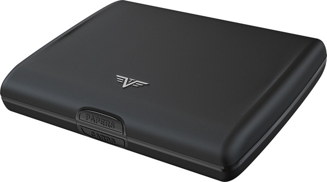 Wallet Papers Cards Black Side.jpg