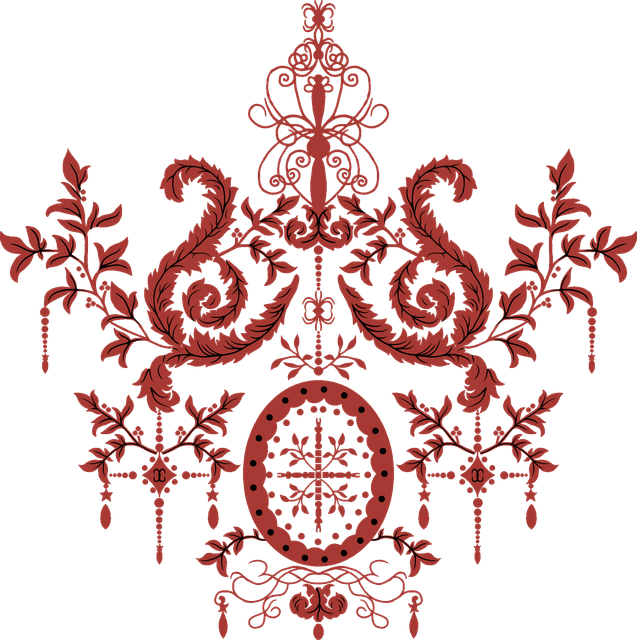 b3de2e128a8ed542dc7202759c67e811.png