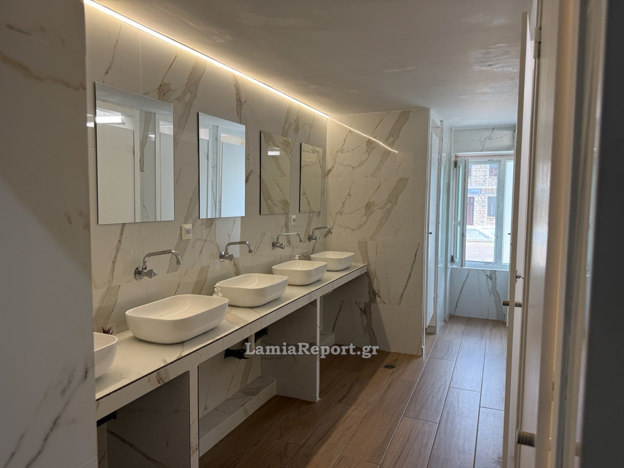 IMG 0063 μεγάλη