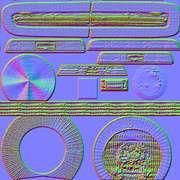 f34r DCSHR Light normal.png