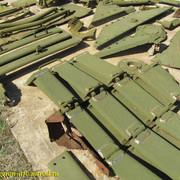 IMG-9573