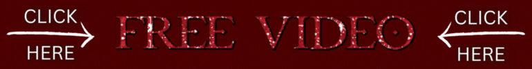 nffreevidbanner