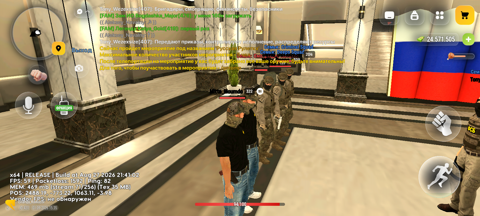 ibb.co