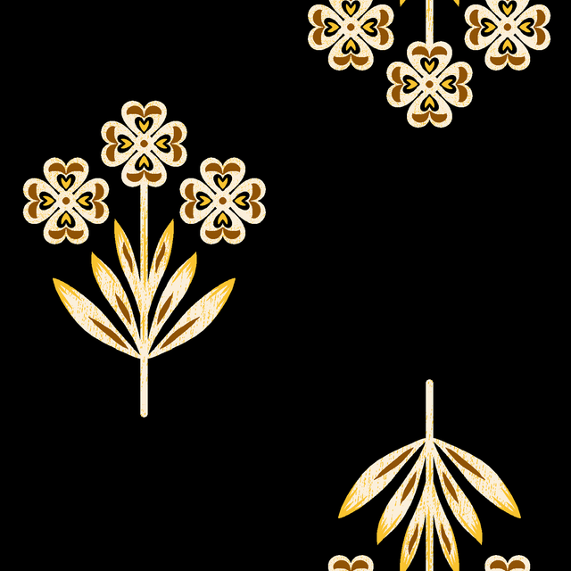 95