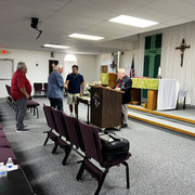 Installation2022 (33)