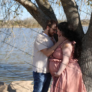 IMG 2789