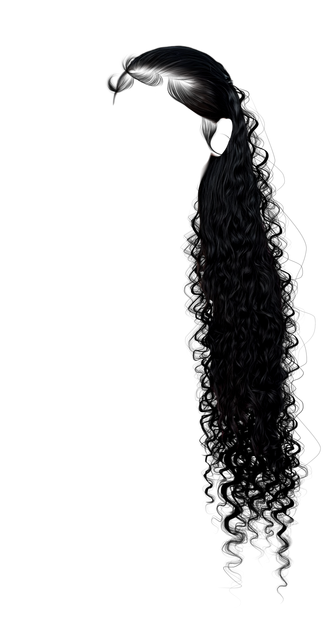 IMG 6653.png