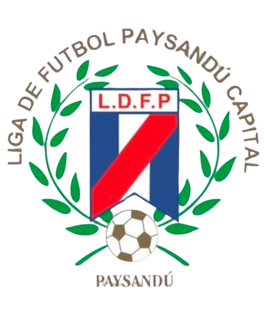 Paysandú