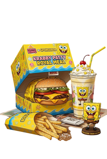 1785722196199.png