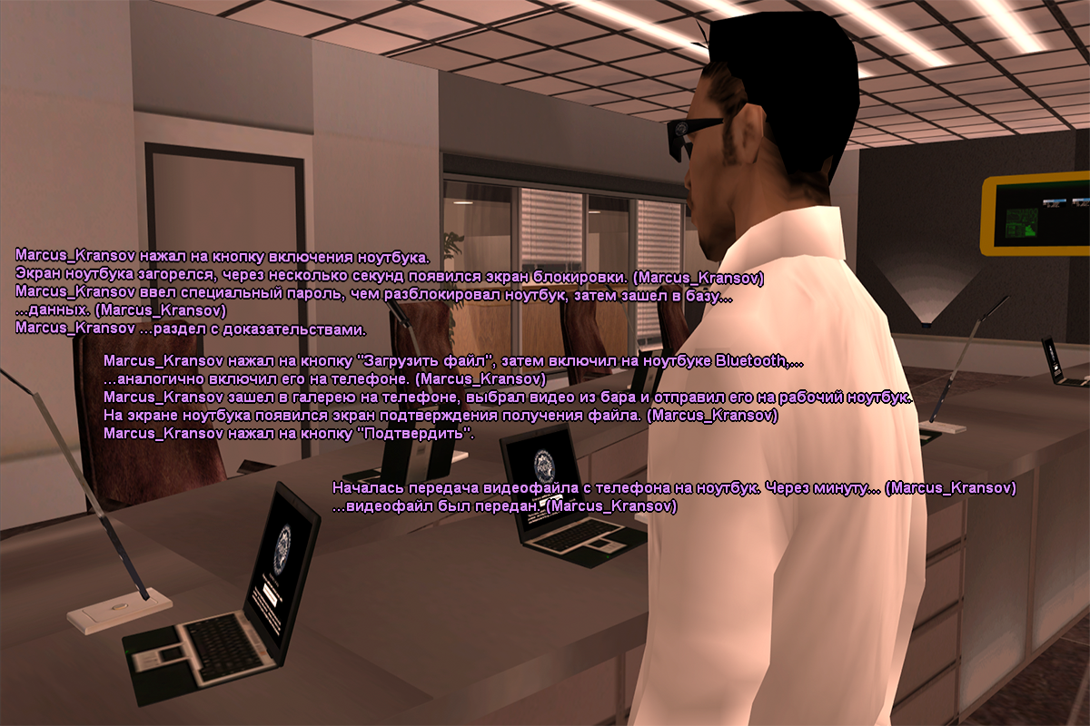 8e56e7815ff5cdb0.png
