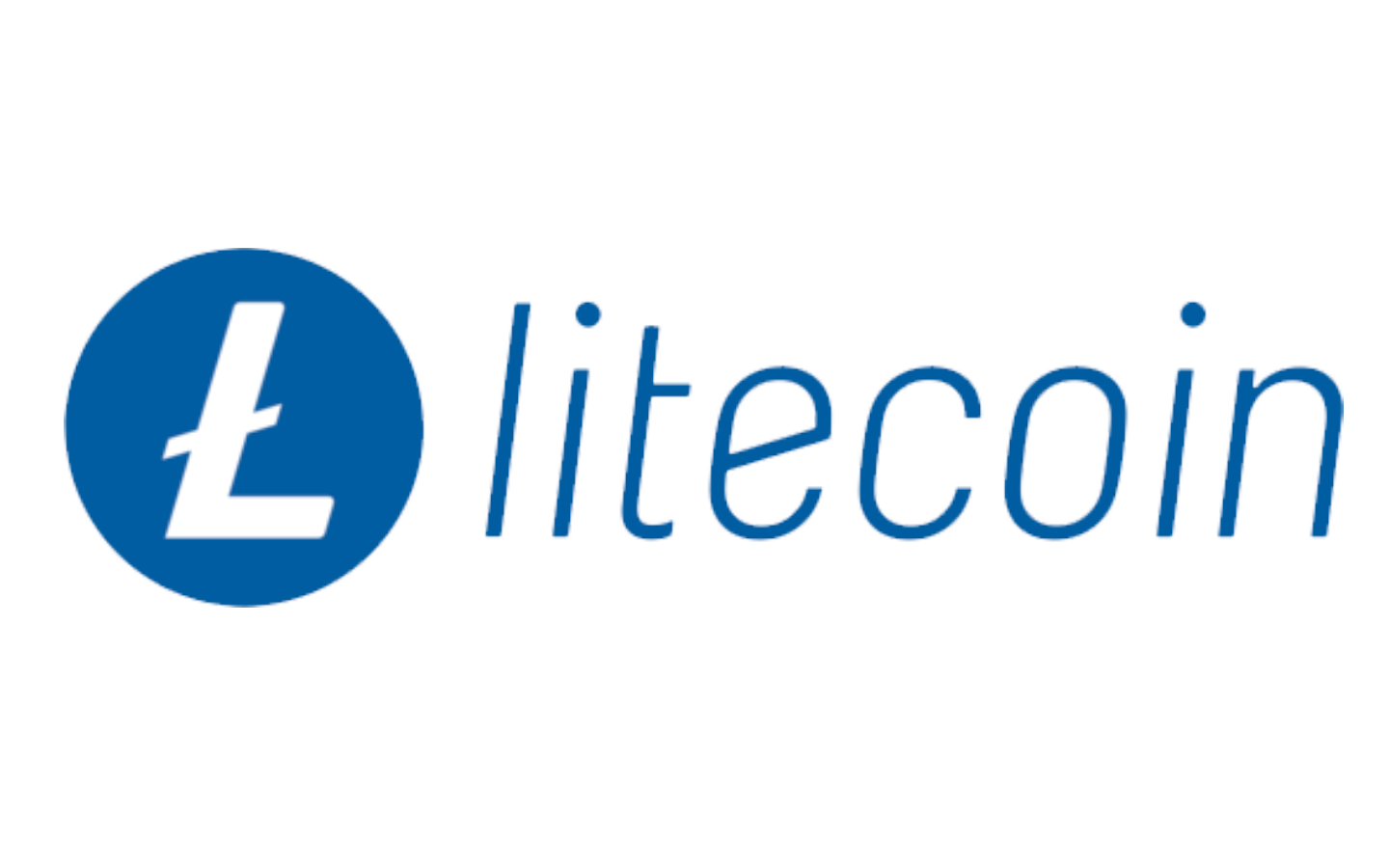 Litecoin