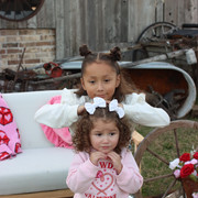 IMG-7443
