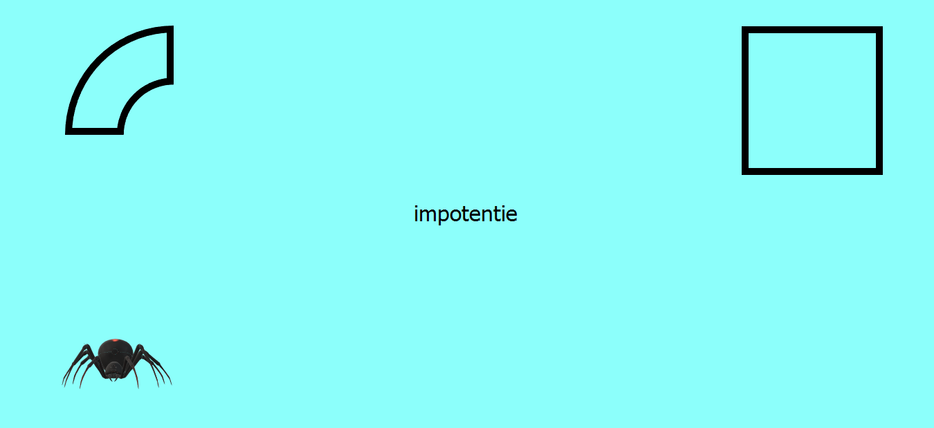 impotentie