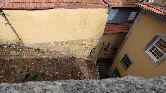 Escadas do Barredo (7 0).jpg