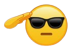 Untitled-1-removebg-preview.png
