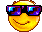 misc227.gif