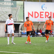 IMG-6316