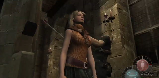 re4-WB-19