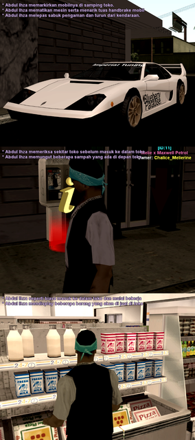 04.png