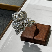 Silver Rose2022 (5)