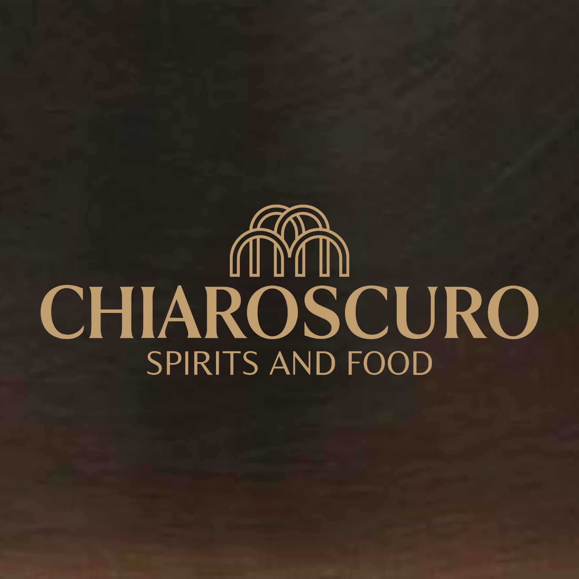 Chiaroscuro