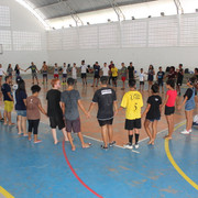 IMG-2811