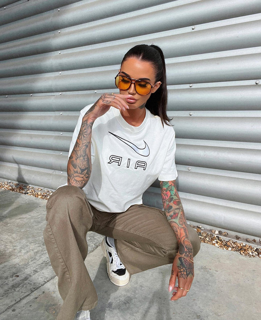 Itslaurendotcom-Wallpapers-Insta-Fit-Bio-7.jpg
