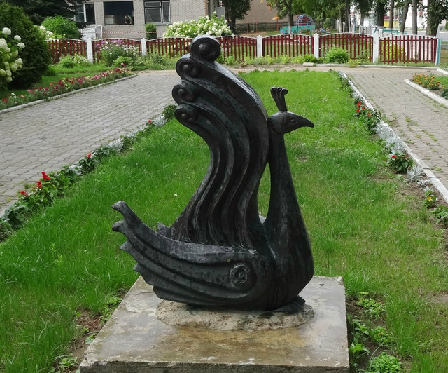 DSC07186-5