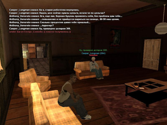 gallery112.jpg