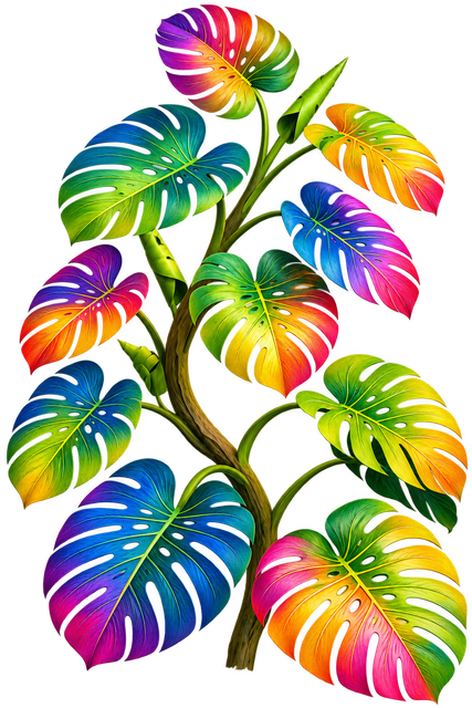 801c964ca674cf677bcf65f0de906e2d.png