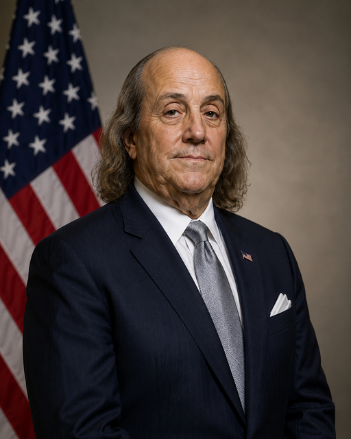 India Ambassador.png