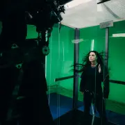 buzzfeed001