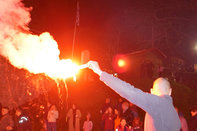 image147.jpg