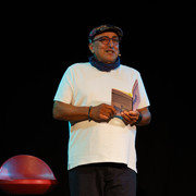DSC05983