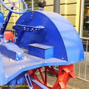 DSCN7263