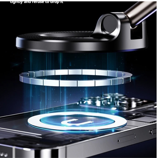 Untitled design (43).png
