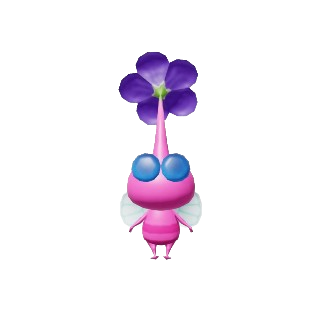 winged1 removebg preview.png