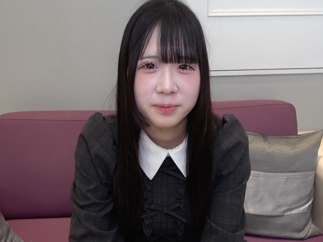 JRNL 260420 SAMPLE 021